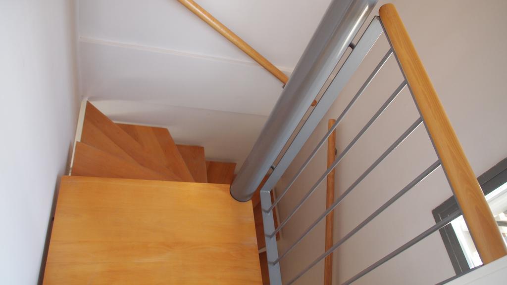 Apartamentos Verger De Denia Els Poblets Bilik gambar