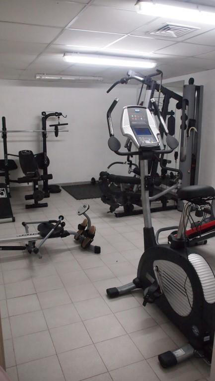 Apartamentos Verger De Denia Els Poblets Luaran gambar